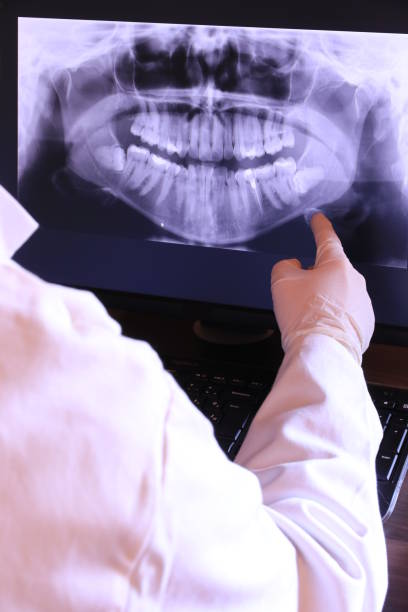 Best After-Hours Dental Trauma Care in South Berwick, ME