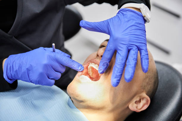 Best After-Hours Dental Trauma Care in South Berwick, ME