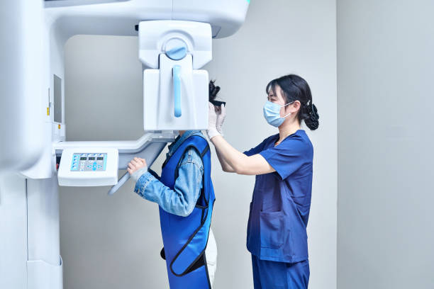 Best Emergency Treatment for Dental Infections or Abscesses in South Berwick, ME